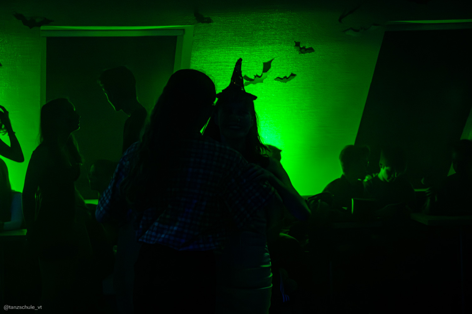 20231028 Halloween Tanzparty 2345